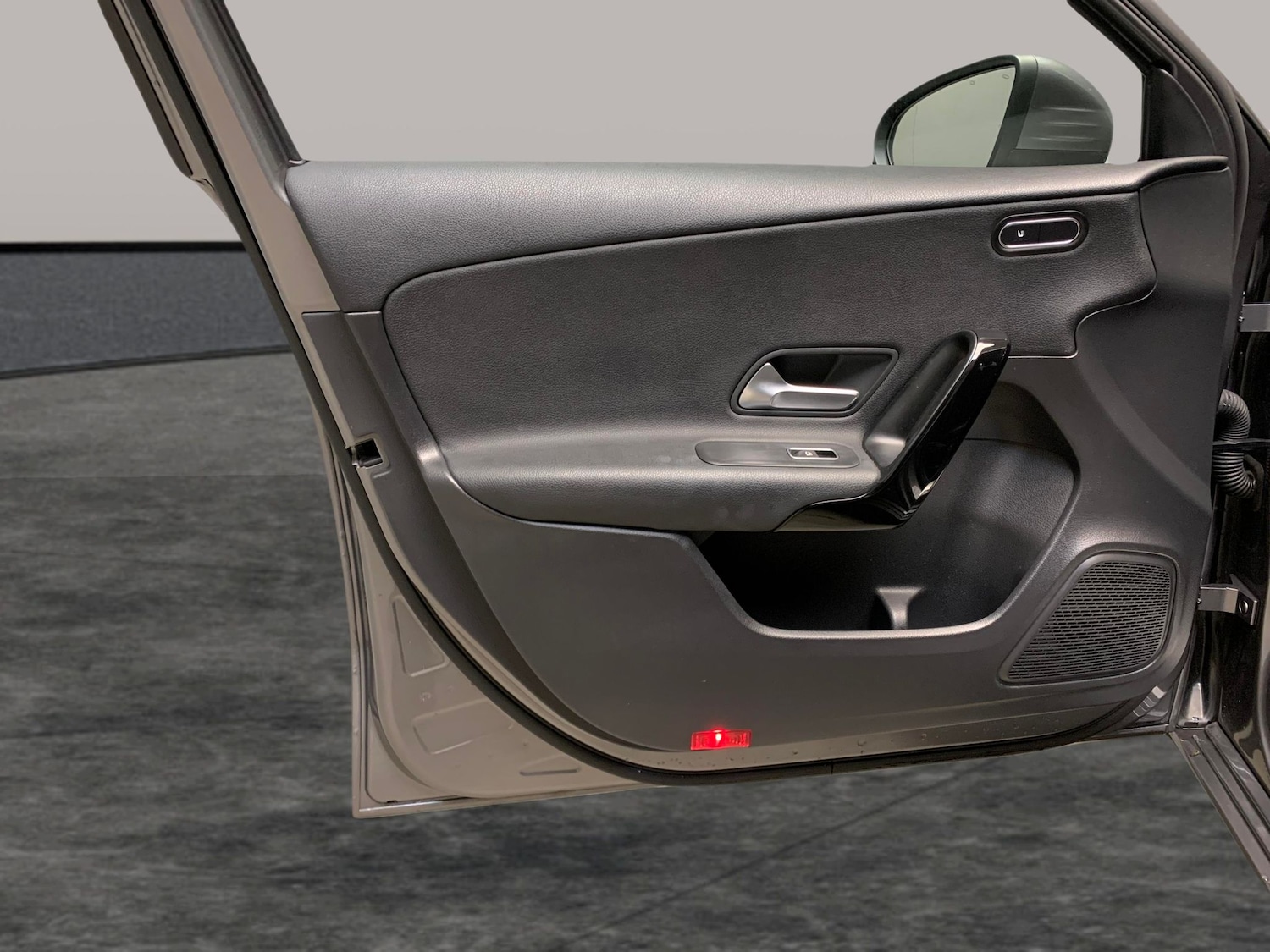 Used Mercedes-Benz A-Class 2020 for sale - 77090143: Photo 25