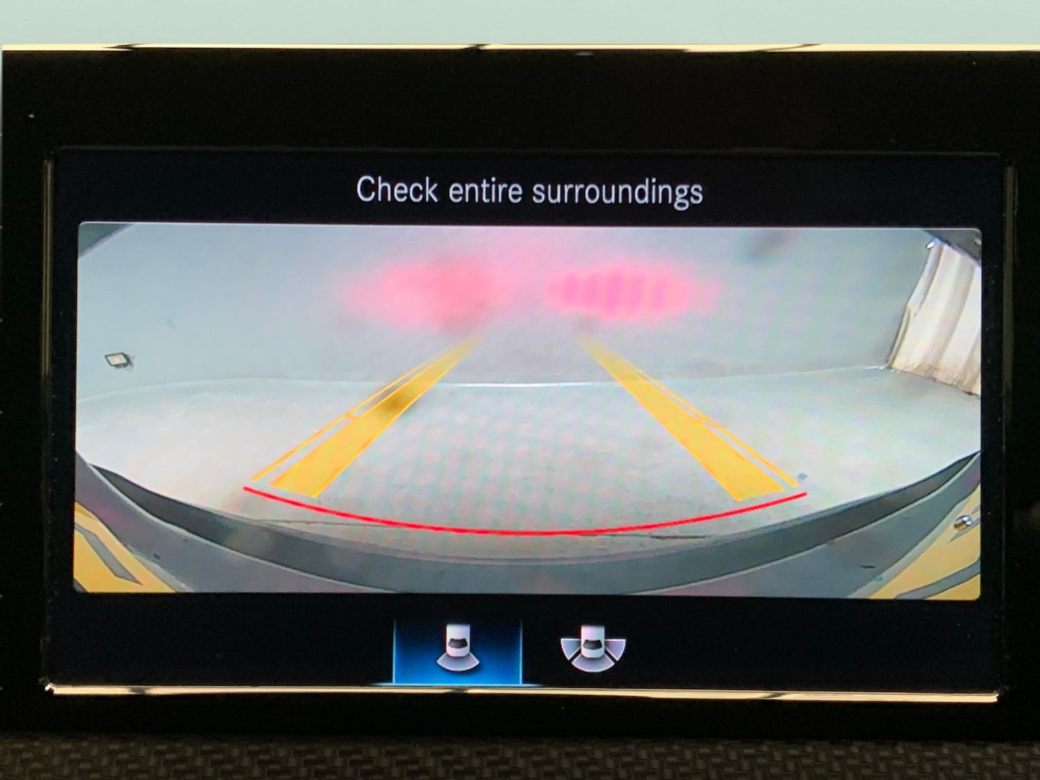 Used Mercedes-Benz A-Class 2020 for sale - 77090143: Photo 5