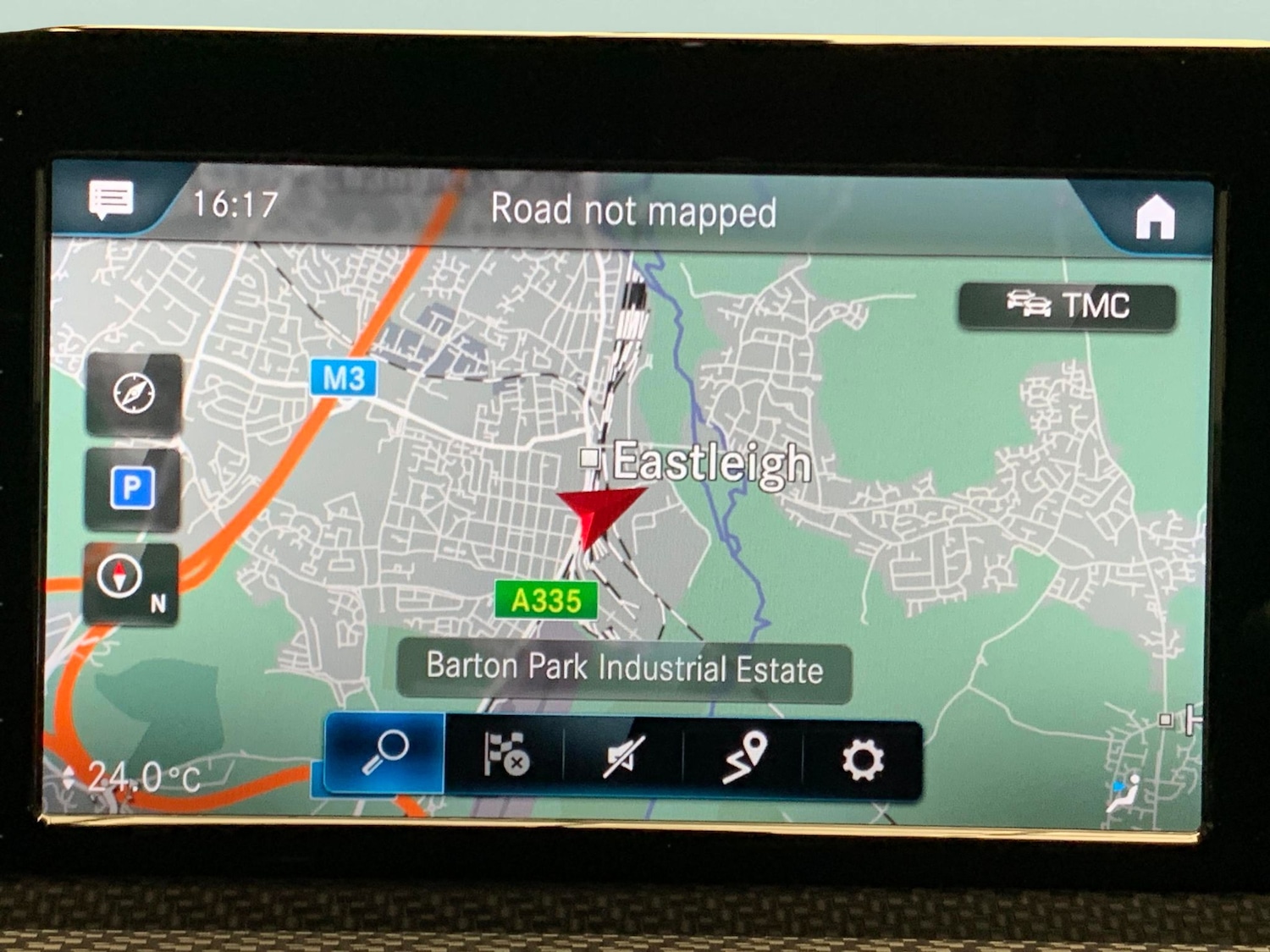 Used Mercedes-Benz A-Class 2020 for sale - 77090143: Photo 6