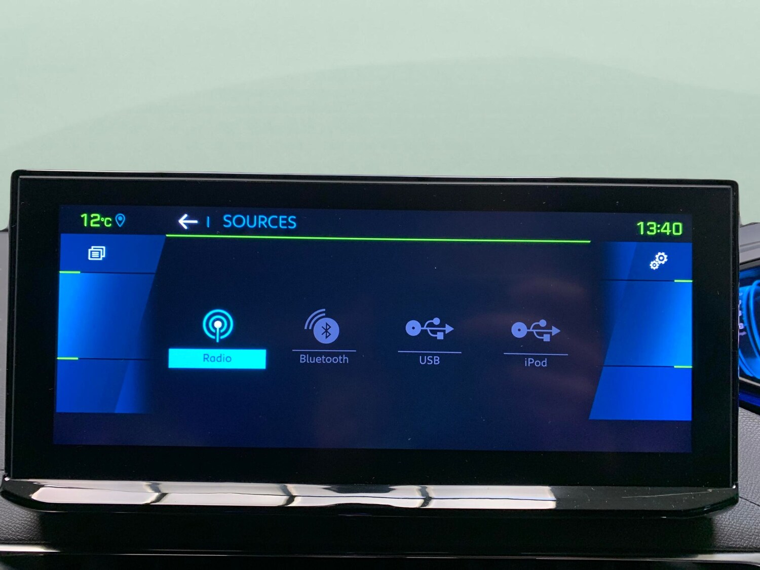 Used Peugeot 3008 2022 for sale - 77942643: Photo 15