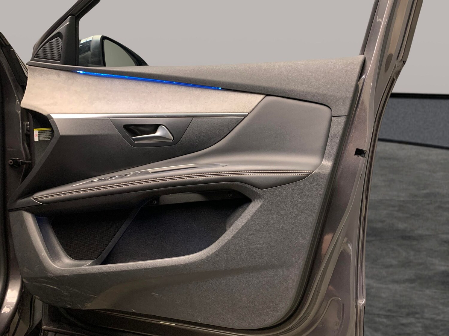 Used Peugeot 3008 2022 for sale - 77942643: Photo 27