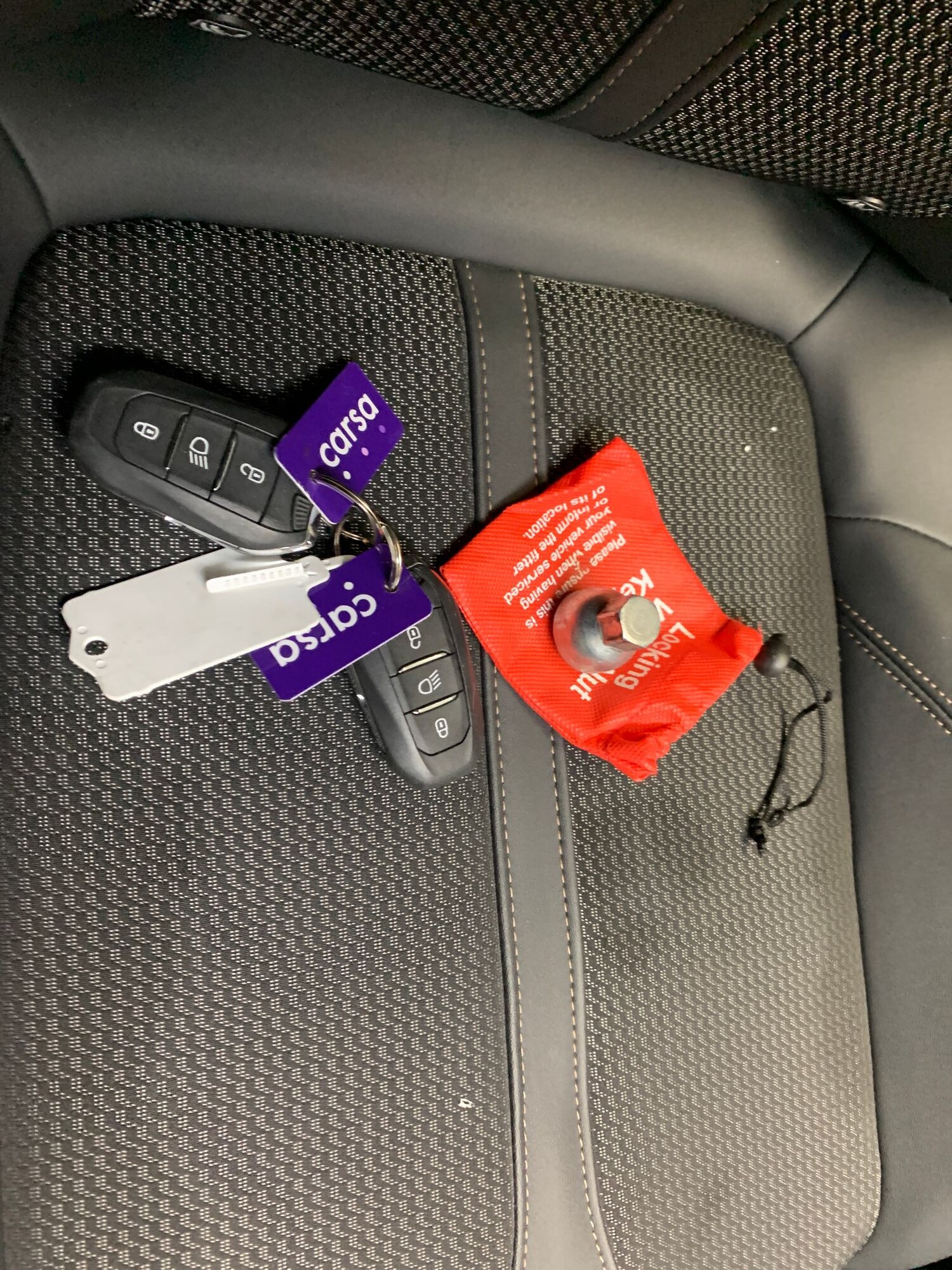 Used Peugeot 3008 2022 for sale - 77942643: Photo 28