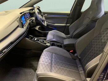Used Volkswagen Golf 2024 for sale - 78754502: Photo