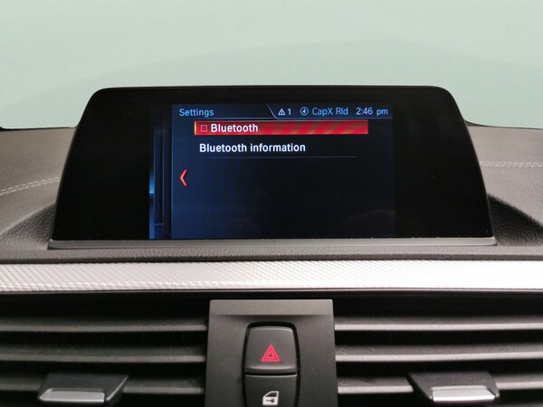 Used BMW 1 Series 2019 for sale - 76249647: Photo 19