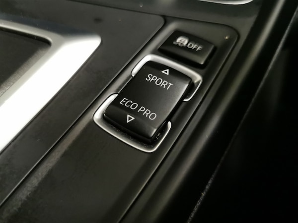 Used BMW 1 Series 2019 for sale - 76249647: Photo 21