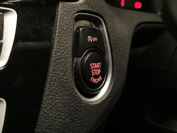 Used BMW 1 Series 2019 for sale - 76249647: Photo 23