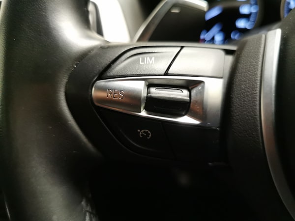 Used BMW 1 Series 2019 for sale - 76249647: Photo 26