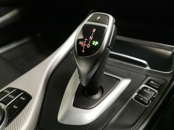 Used BMW 1 Series 2019 for sale - 76249647: Photo 27