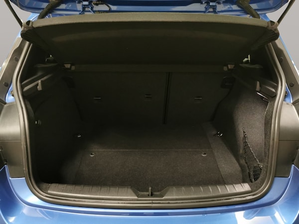 Used BMW 1 Series 2019 for sale - 76249647: Photo 42