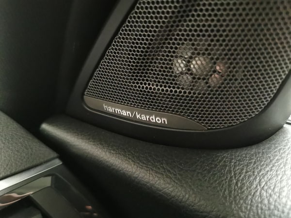 Used BMW 1 Series 2019 for sale - 76249647: Photo 6