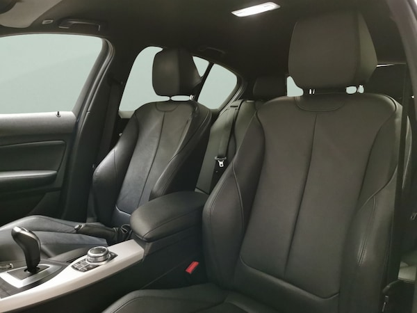 Used BMW 1 Series 2019 for sale - 76249647: Photo 8