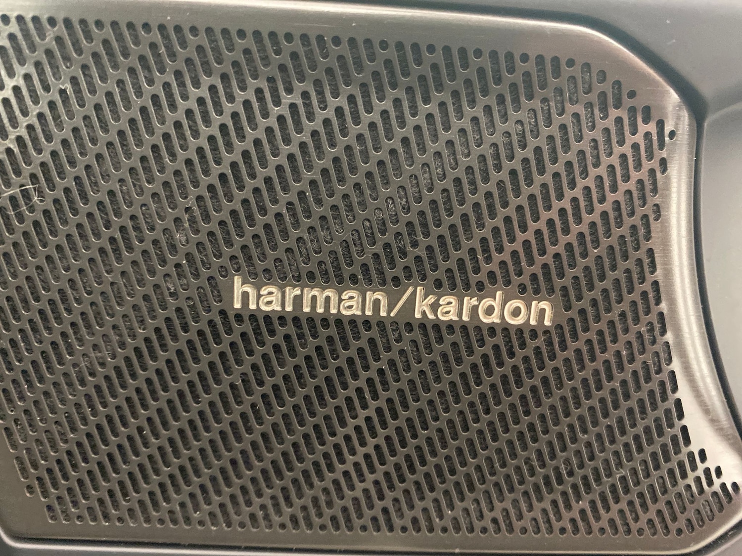 Used Volvo C40 2023 for sale - 77688723: Photo 6