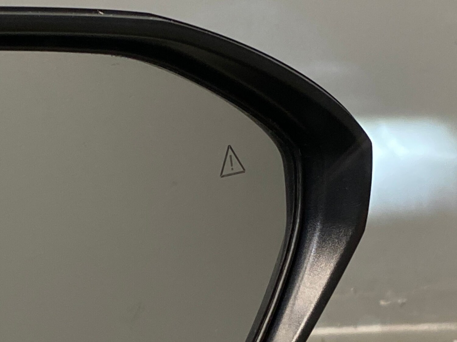 Used Hyundai TUCSON 2023 for sale - 78139999: Photo 15