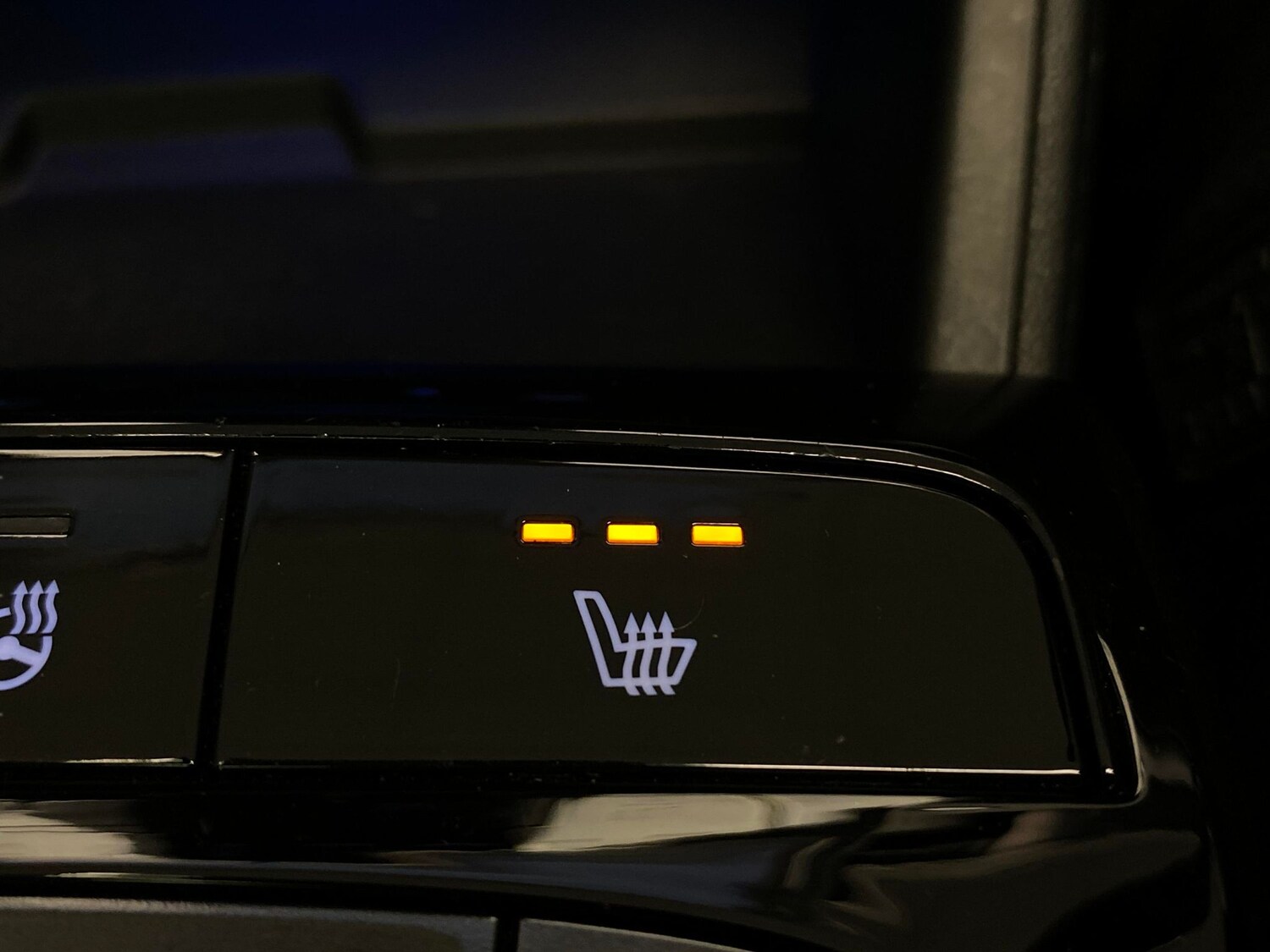 Used Hyundai TUCSON 2023 for sale - 78139999: Photo 19