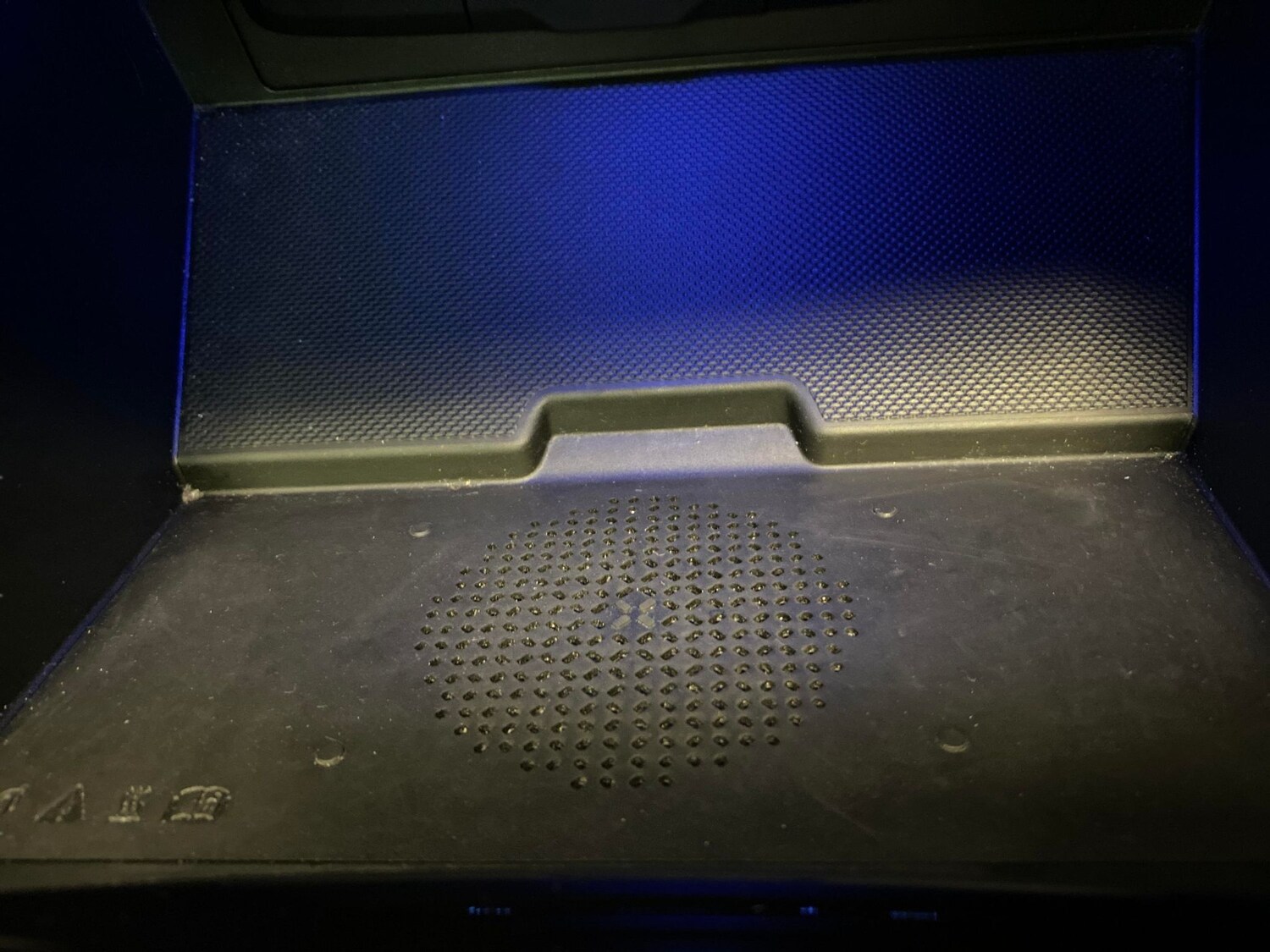 Used Hyundai TUCSON 2023 for sale - 78139999: Photo 20