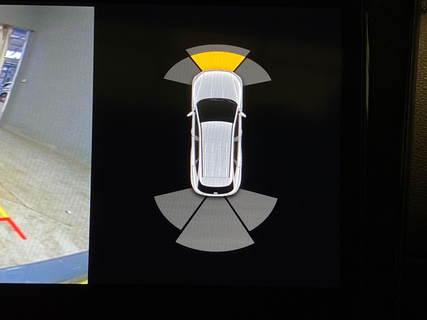 Used Hyundai TUCSON 2023 for sale - 78139999: Photo 24