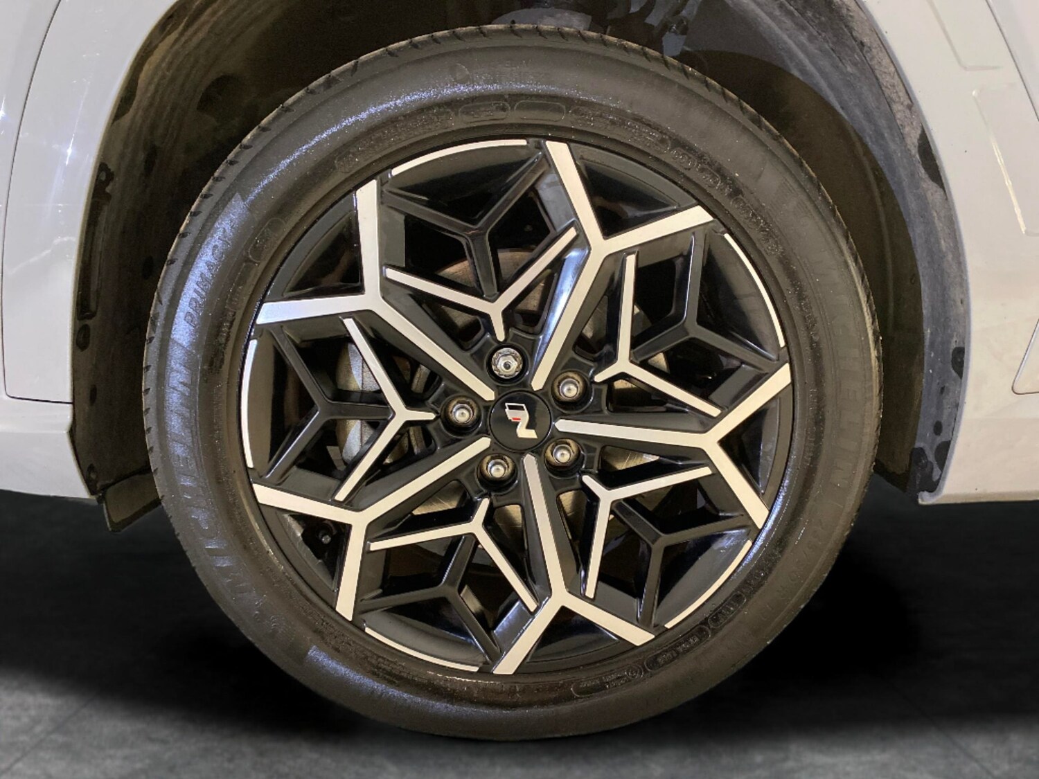 Used Hyundai TUCSON 2023 for sale - 78139999: Photo 25