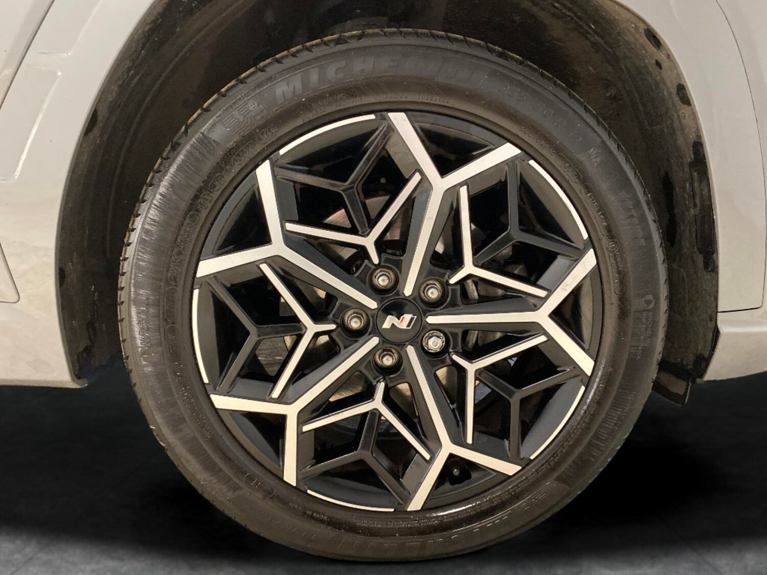 Used Hyundai TUCSON 2023 for sale - 78139999: Photo 26