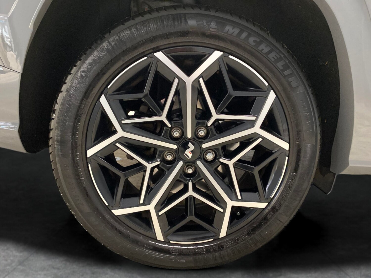 Used Hyundai TUCSON 2023 for sale - 78139999: Photo 27