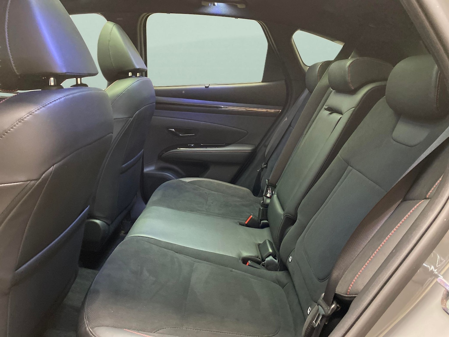 Used Hyundai TUCSON 2023 for sale - 78139999: Photo 28