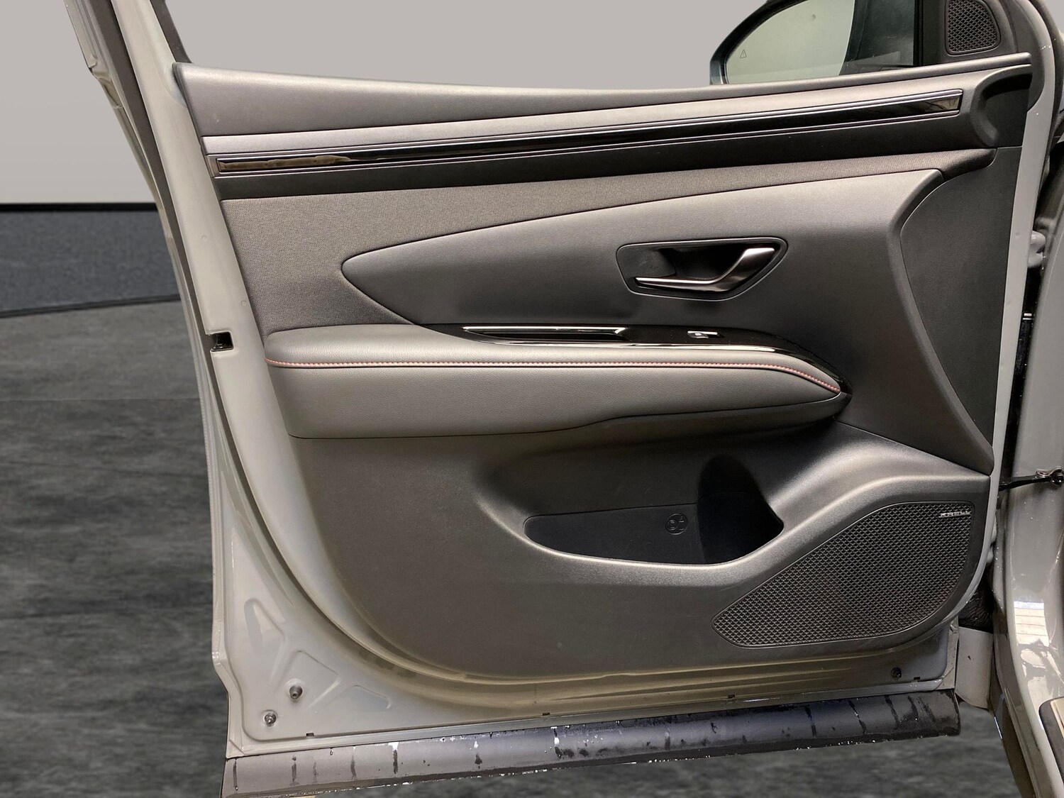 Used Hyundai TUCSON 2023 for sale - 78139999: Photo 29