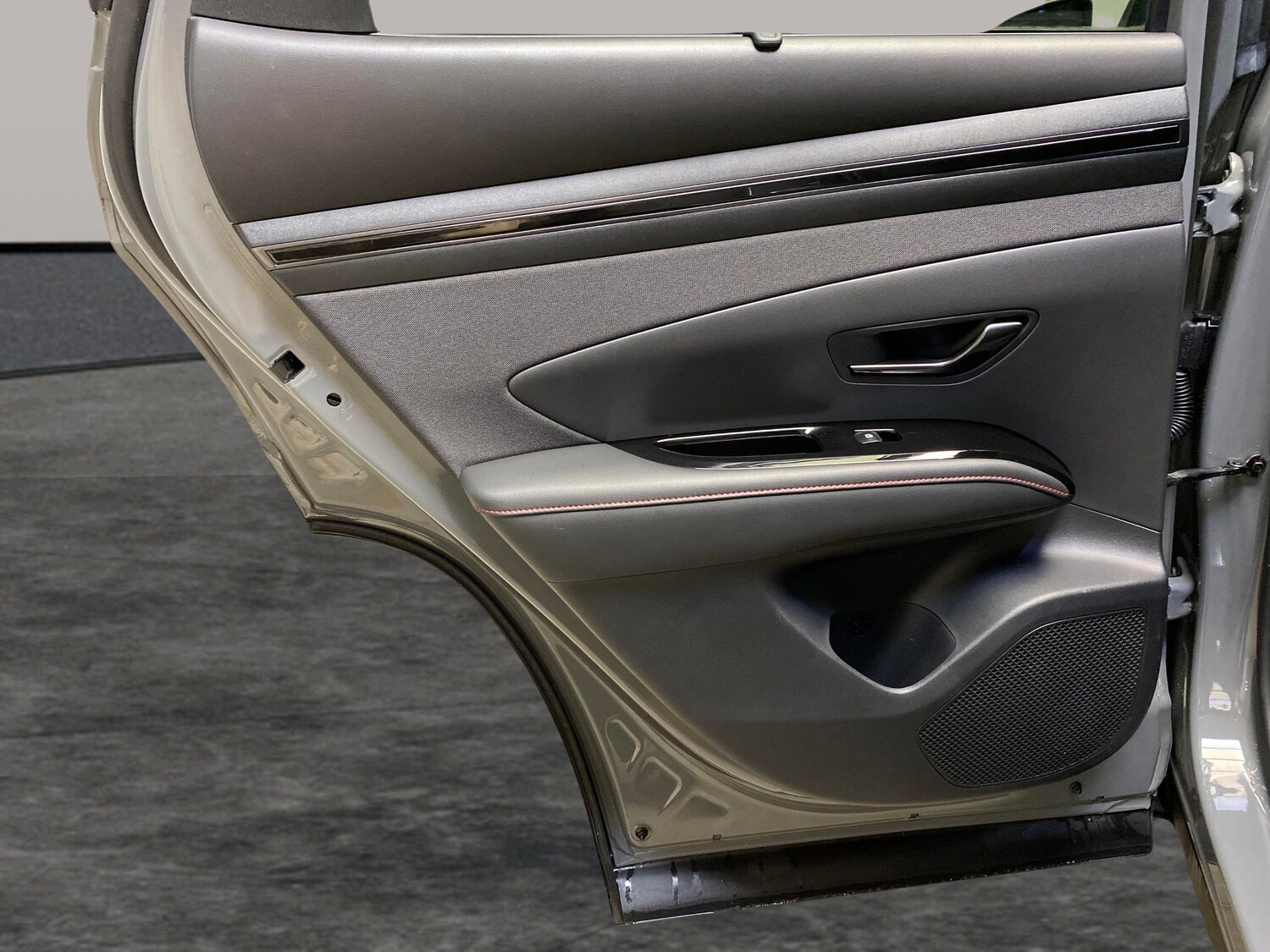 Used Hyundai TUCSON 2023 for sale - 78139999: Photo 30