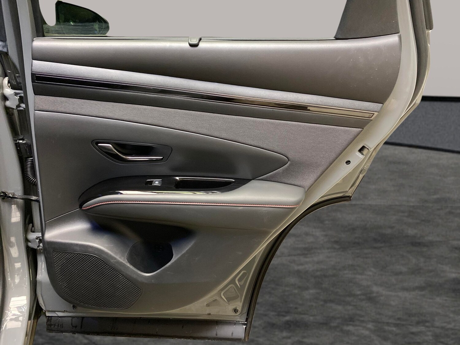 Used Hyundai TUCSON 2023 for sale - 78139999: Photo 31