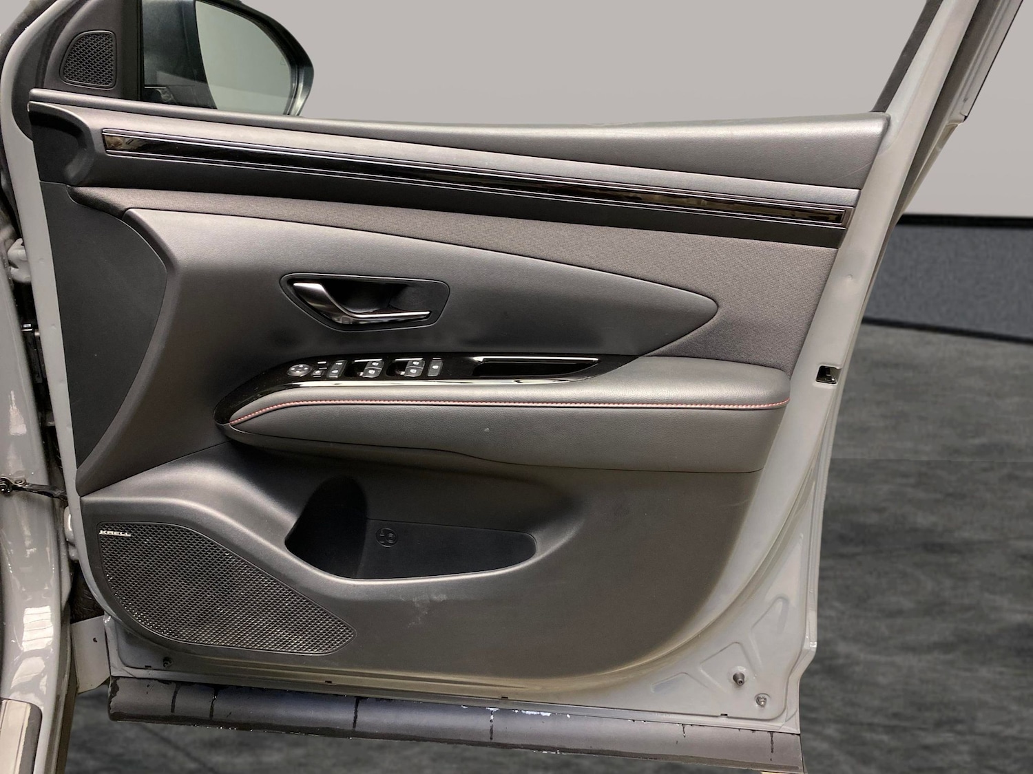 Used Hyundai TUCSON 2023 for sale - 78139999: Photo 32