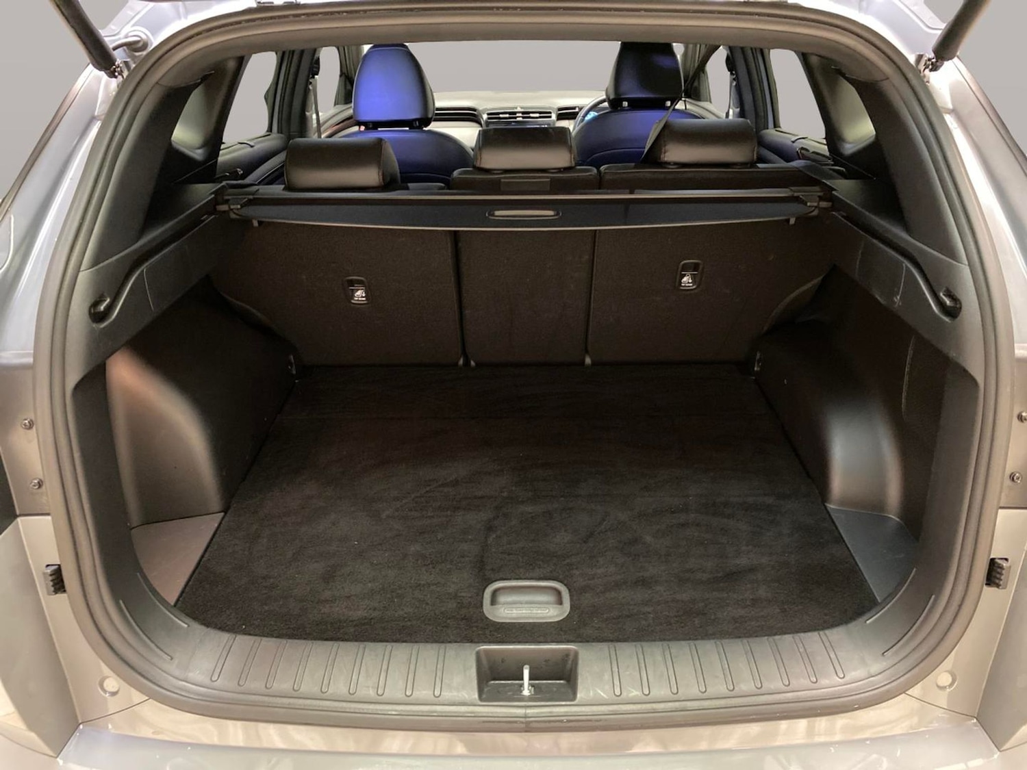 Used Hyundai TUCSON 2023 for sale - 78139999: Photo 35