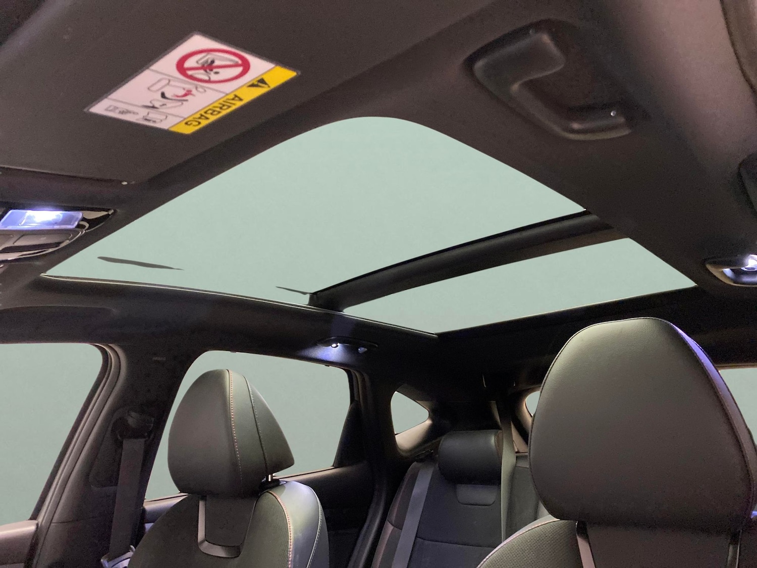 Used Hyundai TUCSON 2023 for sale - 78139999: Photo 5