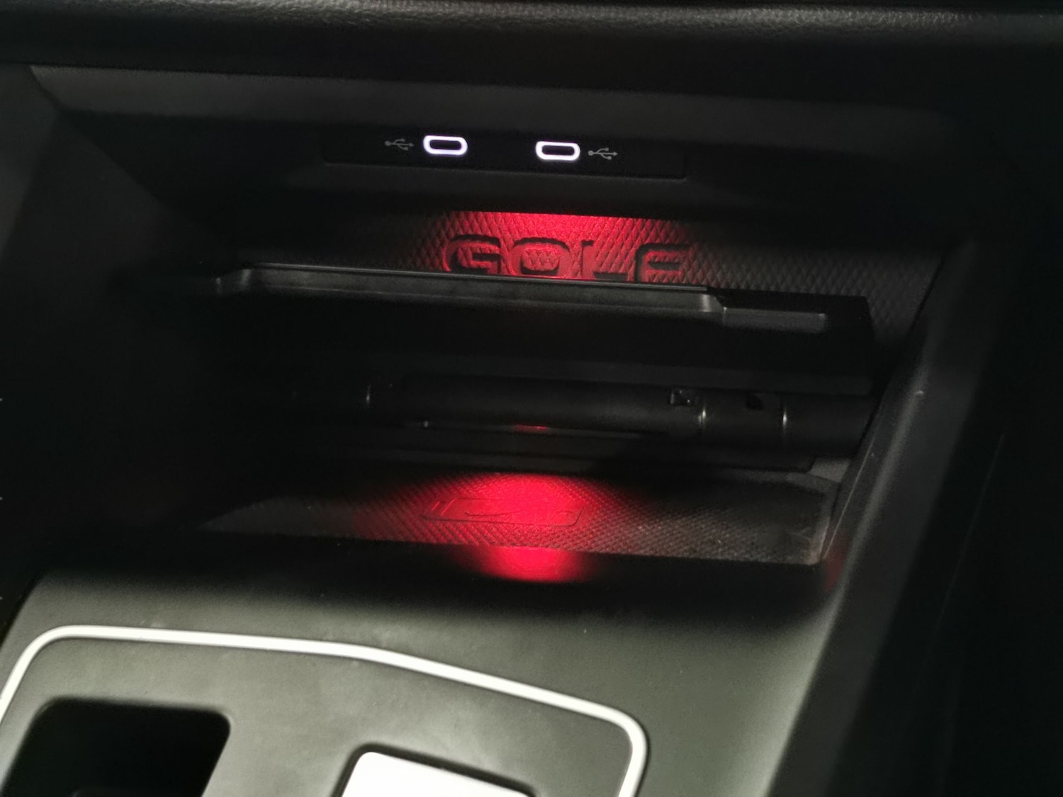 Used Volkswagen Golf 2020 for sale - 77043455: Photo 18