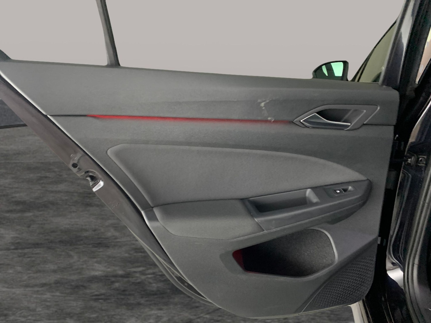 Used Volkswagen Golf 2020 for sale - 77043455: Photo 30