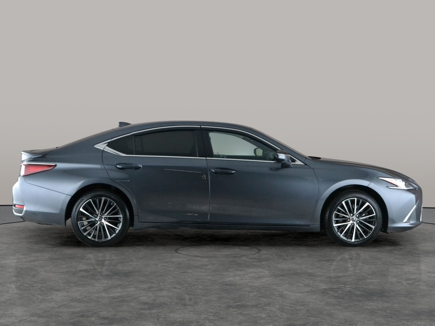 Used Lexus ES 2024 for sale - 77448029: Photo 11