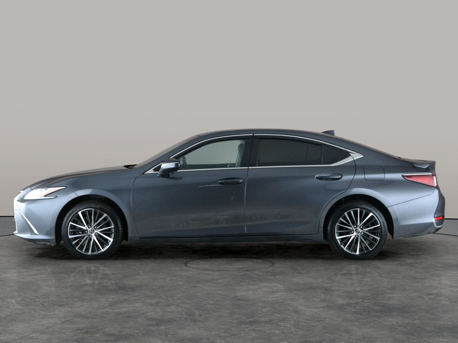 Used Lexus ES 2024 for sale - 77448029: Photo 15