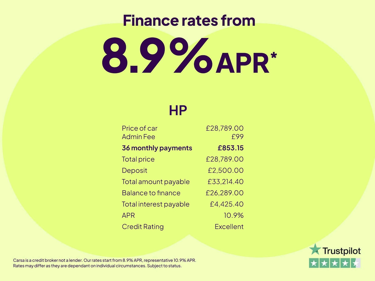 Used Lexus ES 2024 for sale - 77448029: Photo 2