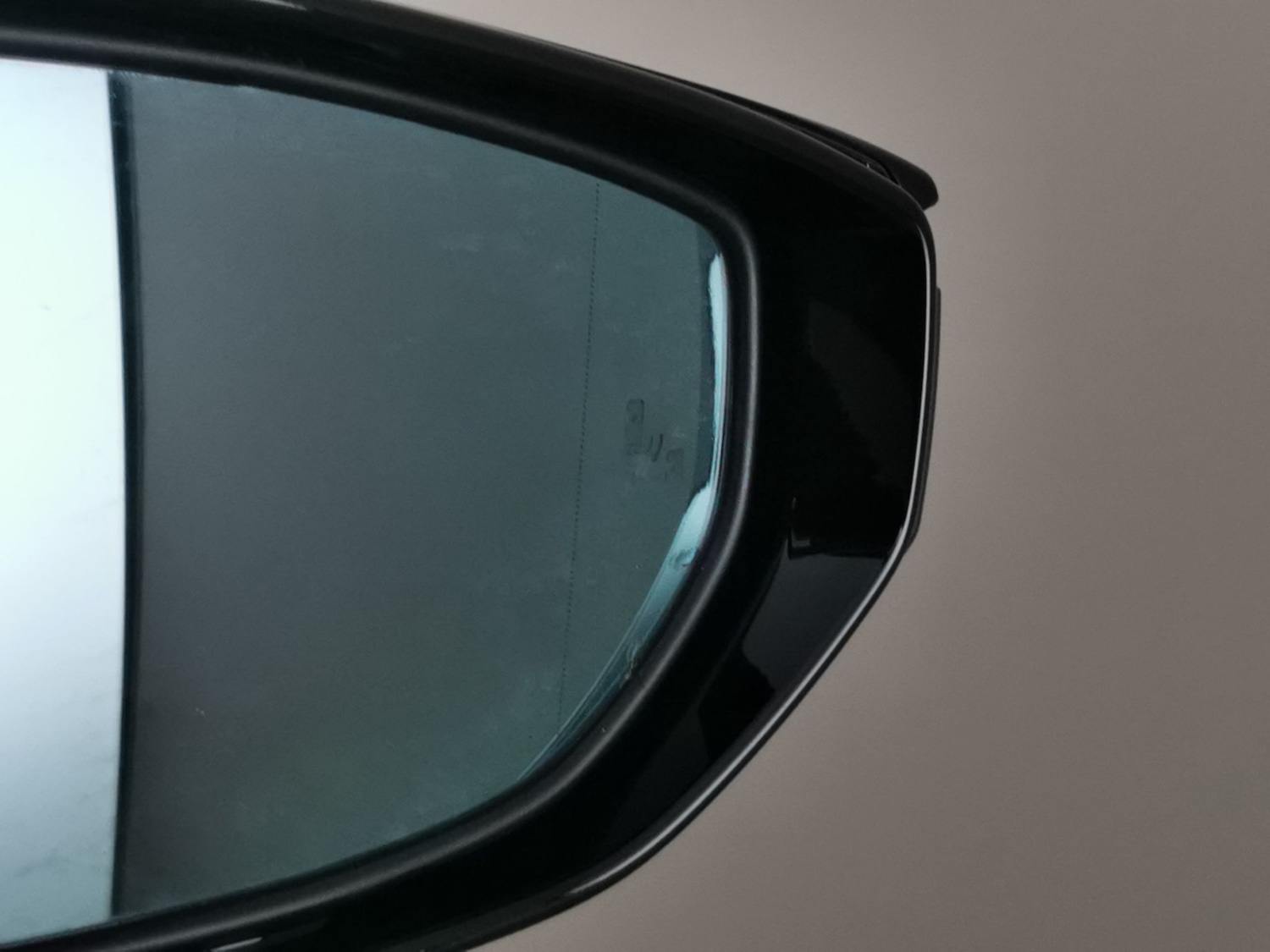 Used Lexus ES 2024 for sale - 77448029: Photo 21