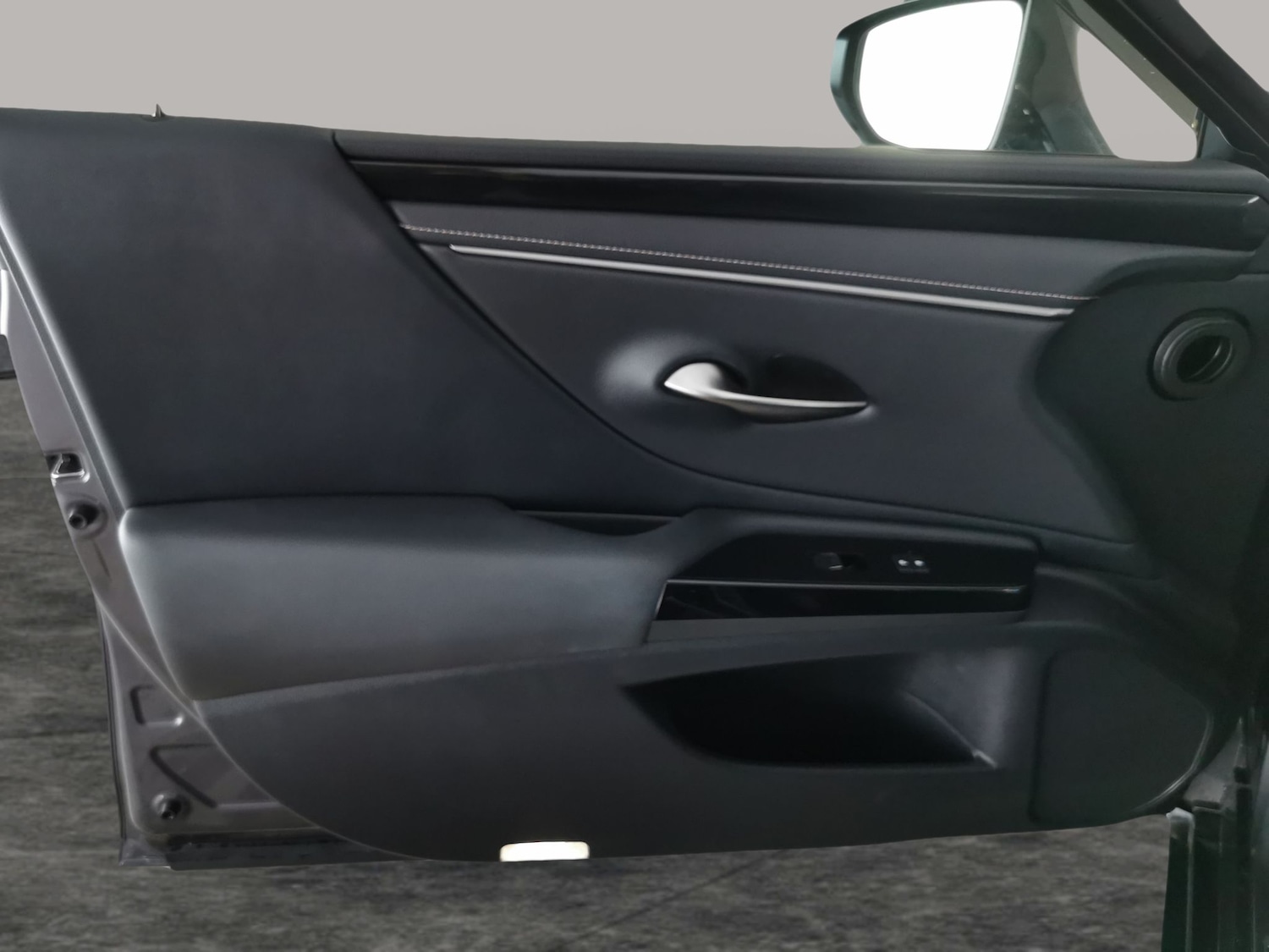 Used Lexus ES 2024 for sale - 77448029: Photo 26