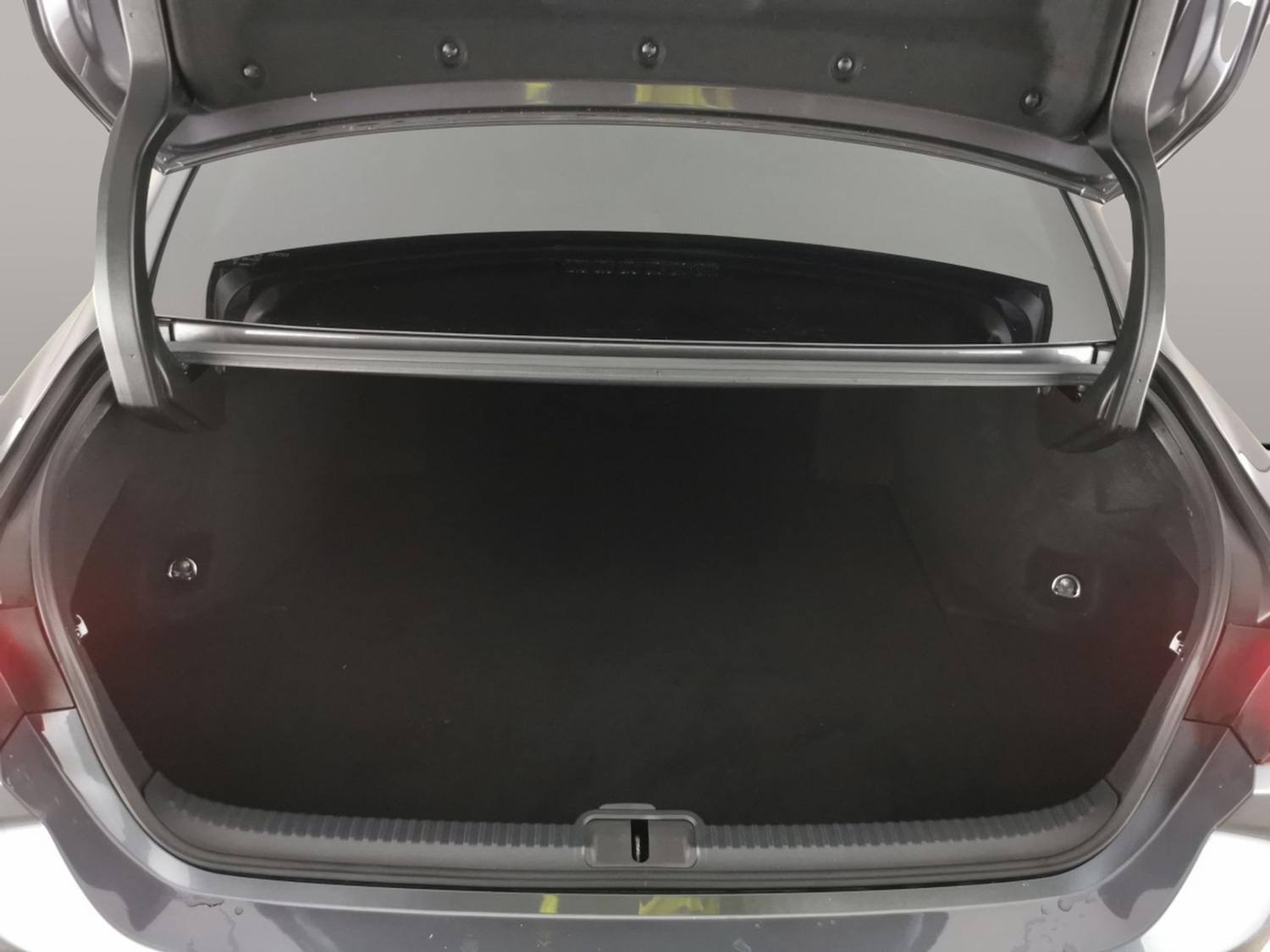 Used Lexus ES 2024 for sale - 77448029: Photo 32