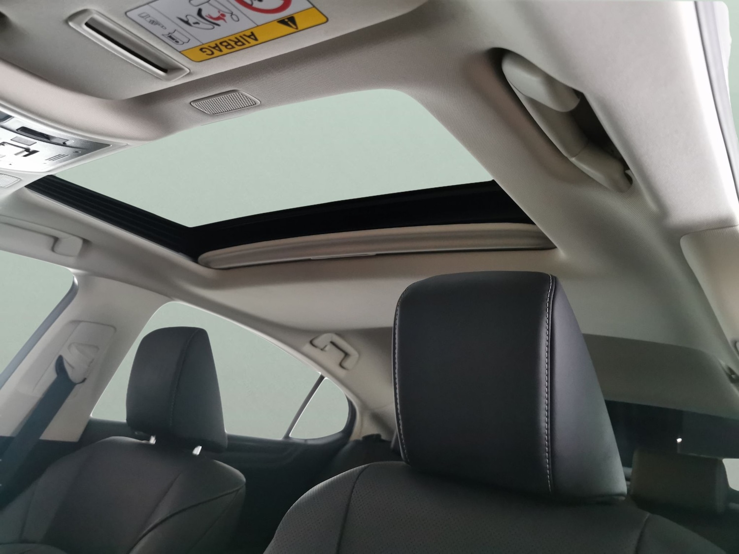 Used Lexus ES 2024 for sale - 77448029: Photo 5