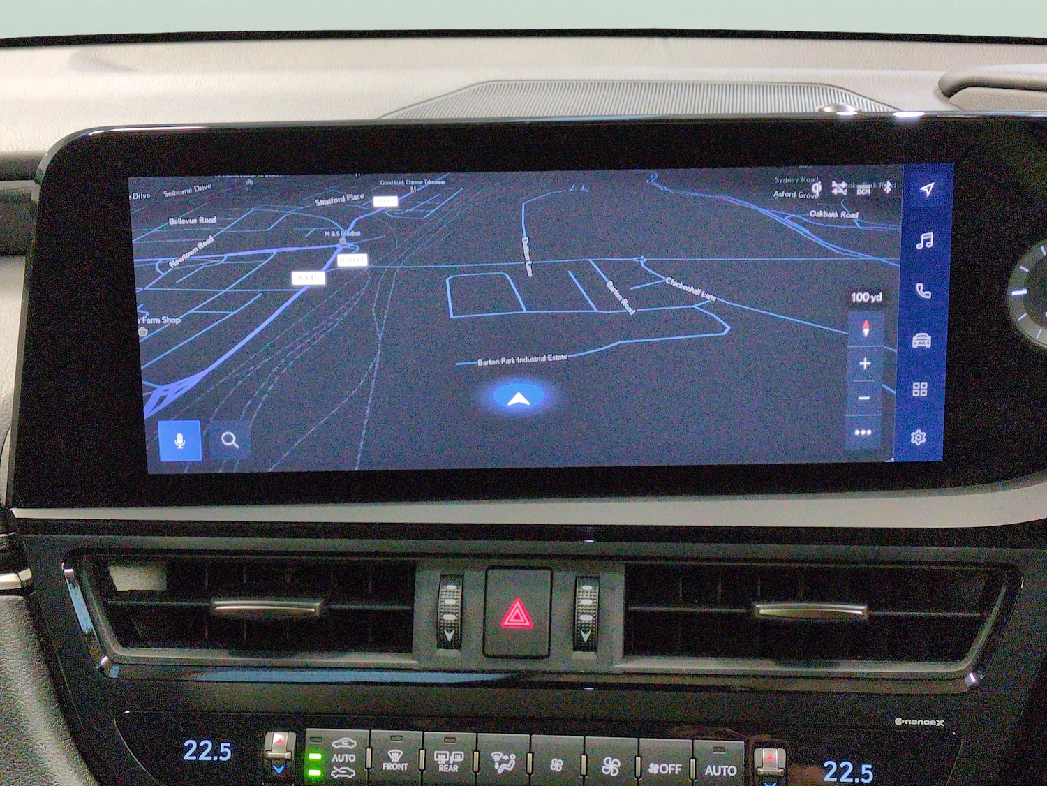 Used Lexus ES 2024 for sale - 77448029: Photo 7