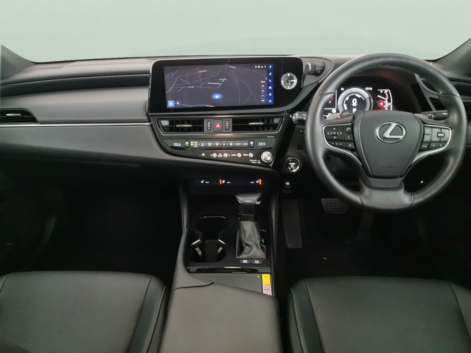 Used Lexus ES 2024 for sale - 77448029: Photo 9