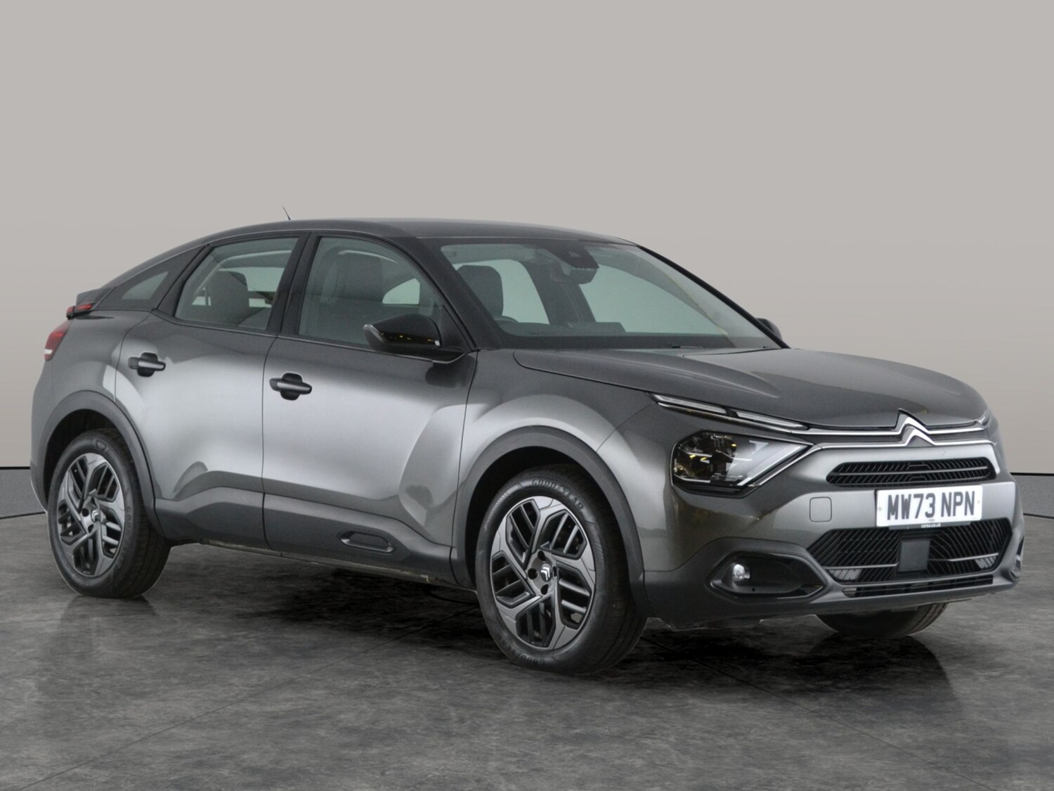 Used Citroen C4 2023 for sale - 77591696: Photo 10