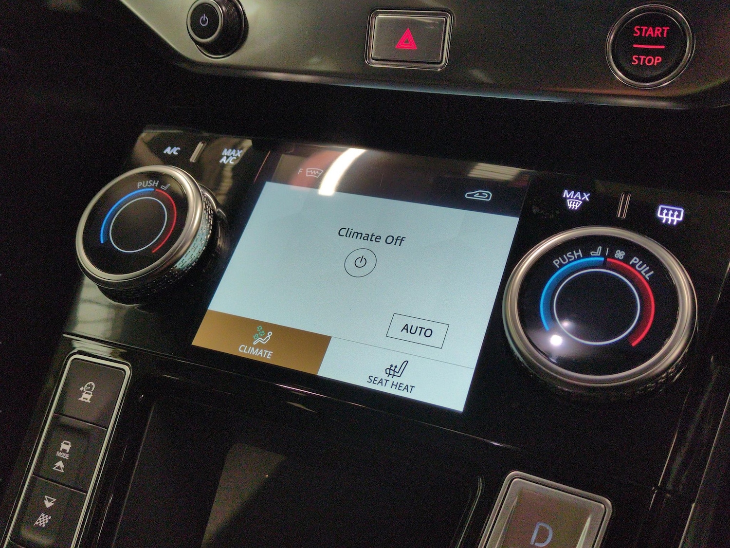 Used Jaguar I-Pace 2020 for sale - 77127918: Photo 21