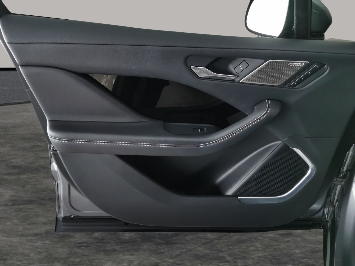 Used Jaguar I-Pace 2020 for sale - 77127918: Photo 33