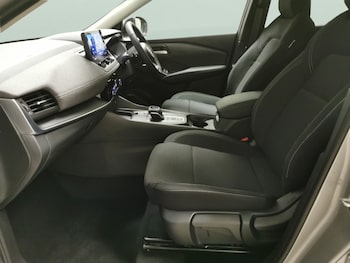 Used Nissan Qashqai 2025 for sale - 79095598: Photo