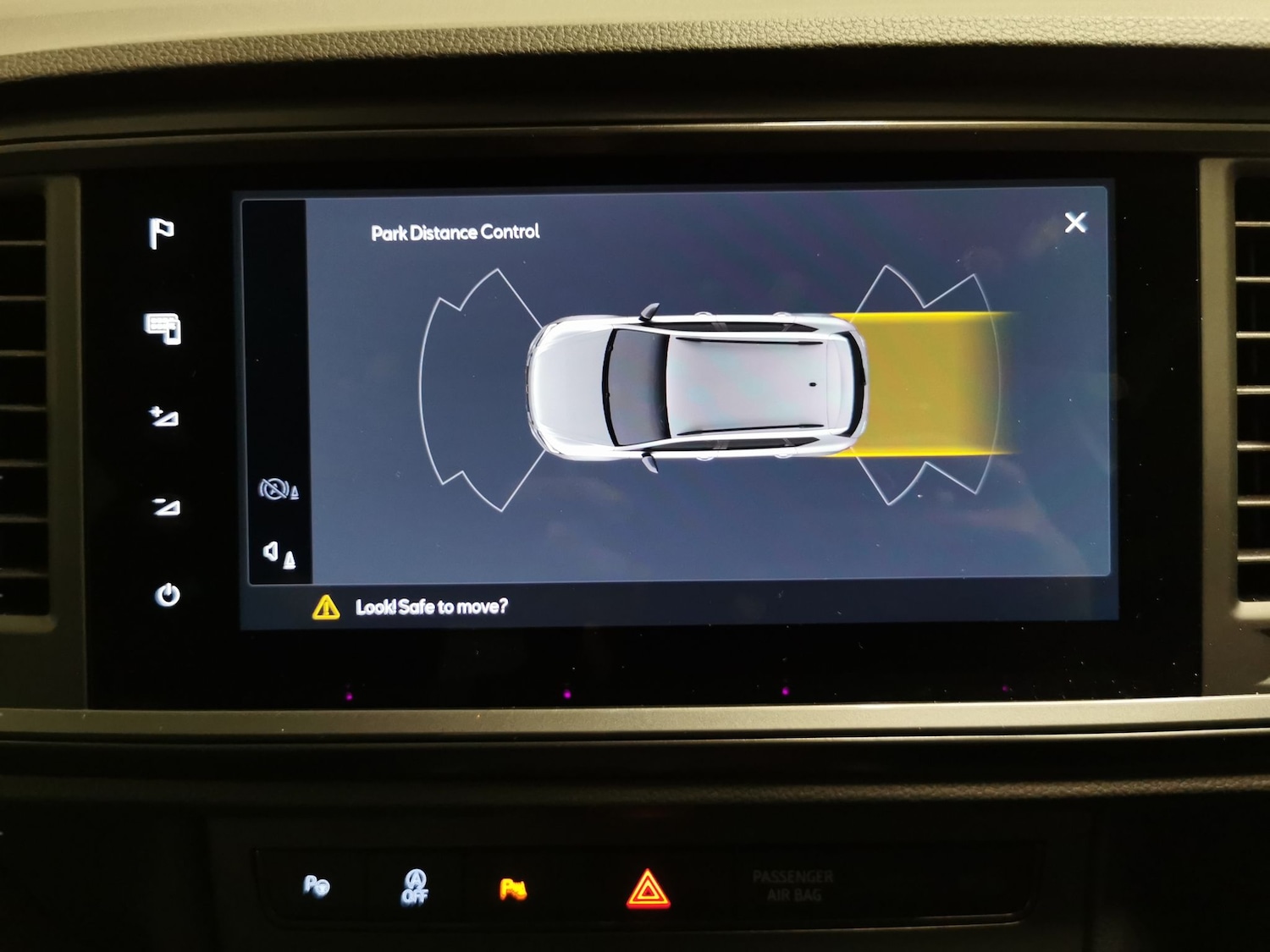 Used Cupra Ateca 2025 for sale - 77046055: Photo 14