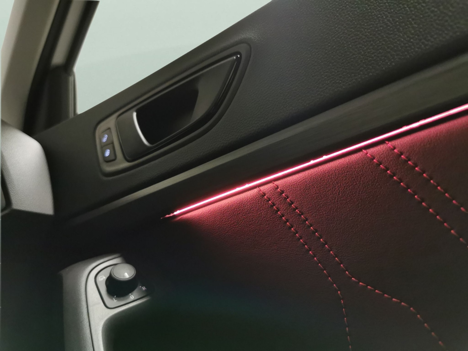 Used Cupra Ateca 2025 for sale - 77046055: Photo 19