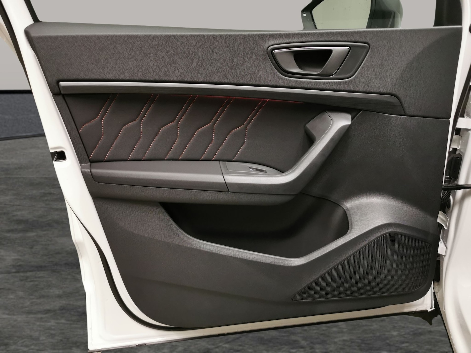 Used Cupra Ateca 2025 for sale - 77046055: Photo 24