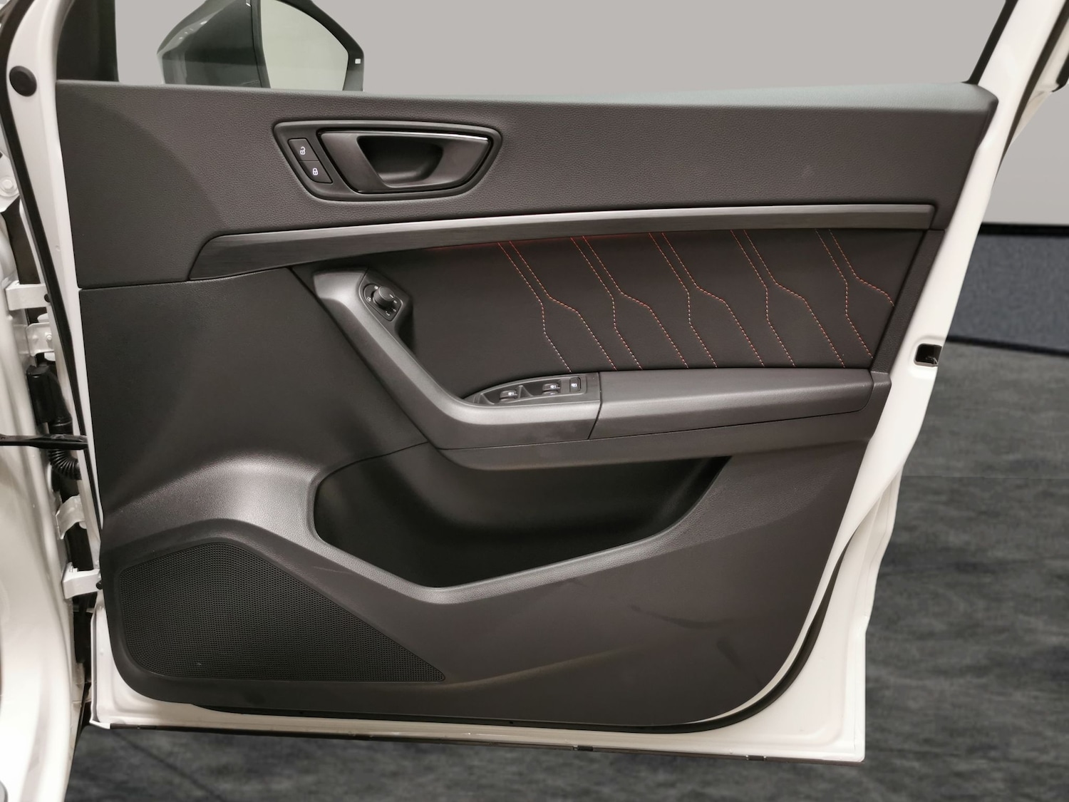 Used Cupra Ateca 2025 for sale - 77046055: Photo 27