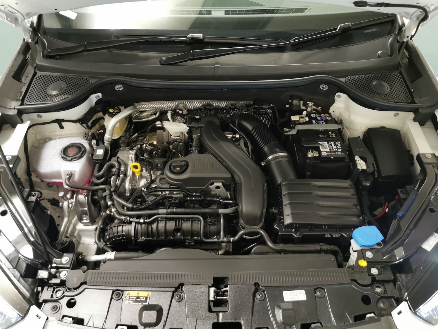 Used Cupra Ateca 2025 for sale - 77046055: Photo 29